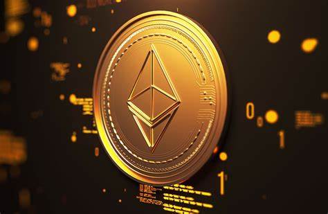 Ethereum Recaptures 10% Market Share: Why ETH Bulls Shouldn’t Celebrate Just Yet