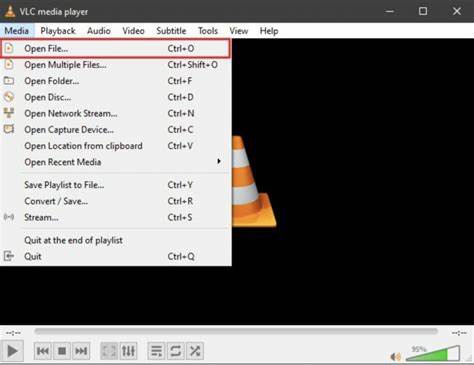 Open source m3u8 player, support local proxy for remote files
