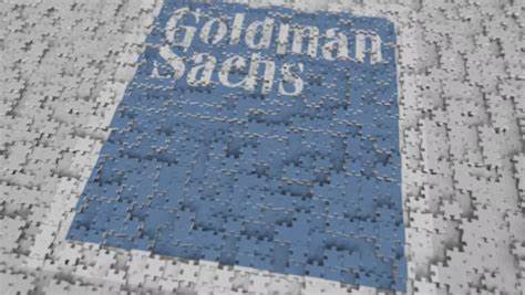 Report: Goldman to Shift ETF Accelerator Servicing to Tidal