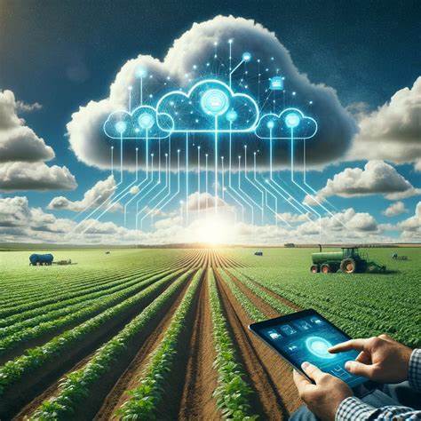 Show HN: Carolina Cloud – the farm-to-table of cloud computing