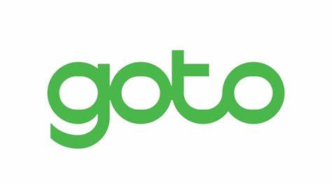 GoTo, Indonesia’s onetime tech darling, banks on fintech for its second wind