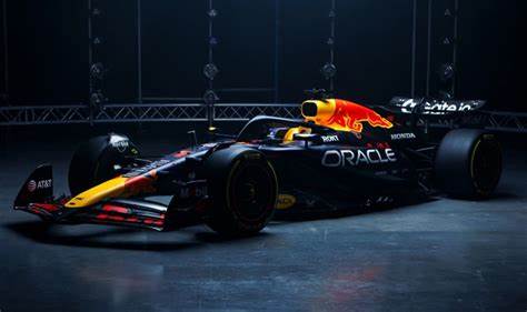 12 Years of Gate.io: Redefining the Future with Oracle Red Bull Racing, Evolving into the “Next-Gen Crypto Exchange