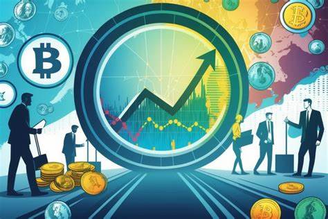 Strategy’s Up to $2.1 Billion Preferred Sale to Test Crypto Rise