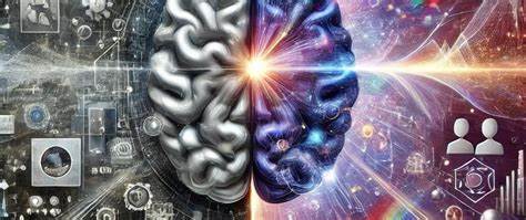 Unified Model for Multimodal Understanding and Generation