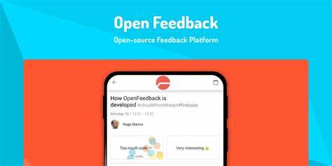 Show HN: I made an open-source feedback tool that captures context, not noise