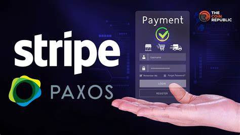 Stripe to launch stablecoin product after decade of planning