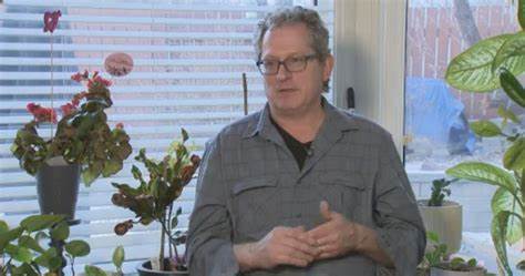 Edmonton man turns to fraud-tracing group after losing $500K in cryptocurrency scam - Global News Toronto