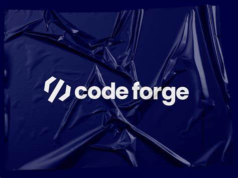 Ayllu Code Forge 0.4 Has Been Released