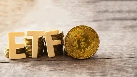 Bitcoin treads water above US$30,000; SEC approves first leveraged Bitcoin futures ETF - Forkast News