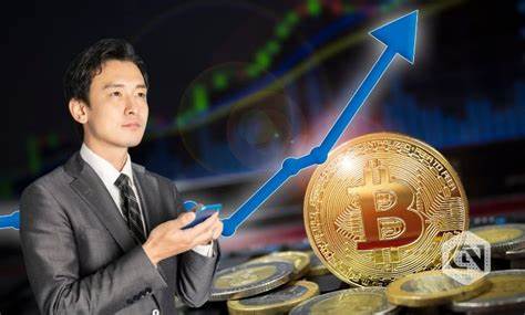 Bitcoin breaks $66K as it records its best September in history - Crypto Briefing
