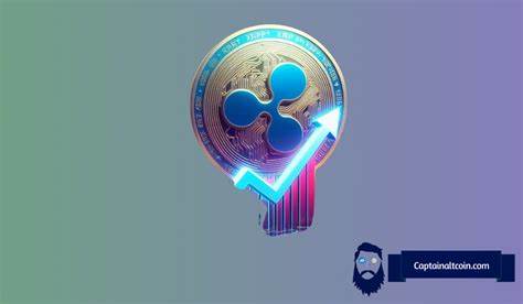 While ETH and XRP Show Limited Movement, These 5 Altcoins Attract Attention for Their Price Swings