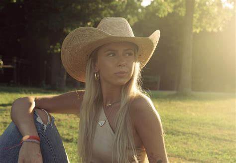  ‘Hawk tuah girl’ Haliey Welch says FBI probed her ‘memecoin disaster’ 