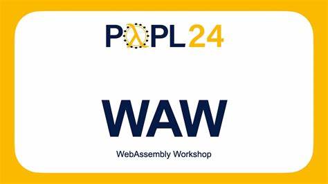 WALI: WebAssembly with thin Linux kernel interfaces