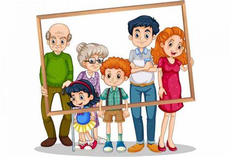 Opinion: How to pull your family members out of the information rabbit hole