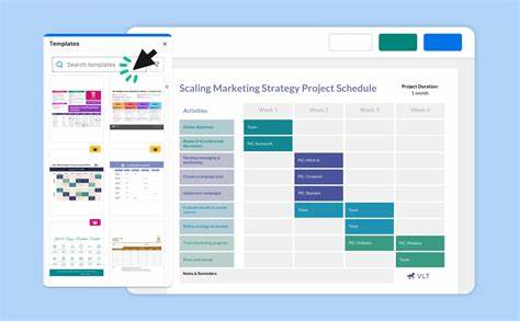 FlyLoop – AI Agent for Scheduling Meetings and Managing Your Calendar