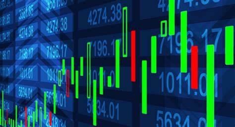 Stocks rally even as markets find renewed interest