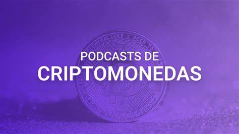 Los 10 Mejores Podcasts de Criptomonedas en 2020 - Changelly