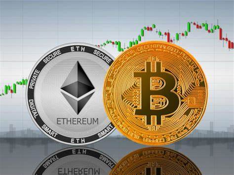 Over $3 billion in Bitcoin shorts risk of liquidation if BTC hits $100,000