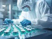 BioMarin Pharmaceutical Inc. (BMRN): Among Small-Cap Healthcare Stocks Hedge Funds Are Buying