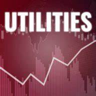 SJW Group reports Q1 adjusted EPS 50c vs. 36c last year
