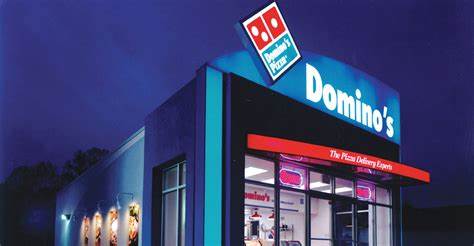 Domino’s Expects Same-Store Sales to Grow in 2025 Despite Persisting Macro Pressures