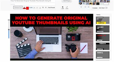 Show HN: I saved hours of work creating YouTube thumbnails with AI