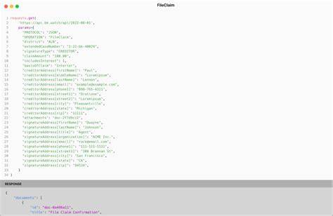 pacersdk: Python SDK for accessing the Pacer API