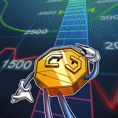 Bitcoin wiederholt „die Geschichte von 2016 perfekt“ inmitten einer Preisprognose von 350.000 US-Dollar – Traders – Cointelegraph
