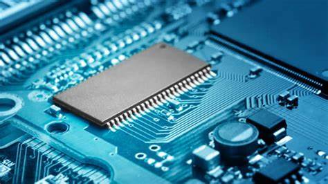 Why Rigetti Computing Stock Blasted 18% Skyward Today