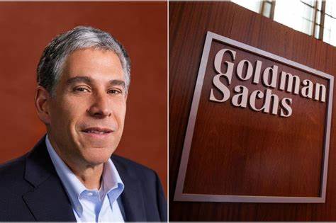 Goldman to Boost Middle East Headcount, Eyes Wealth Fund Deals