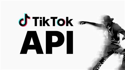Meteus – One API to Post on Instagram, TikTok, Pinterest, and More