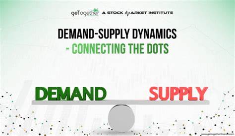 Summit Insights ups Western Digital to Buy on favorable demand-supply dynamics