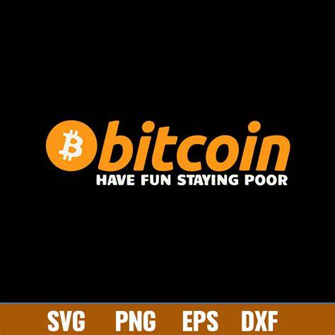 Während der Bitcoin-Preis steigt, habe ich Spaß und bleibe arm – Blockworks
