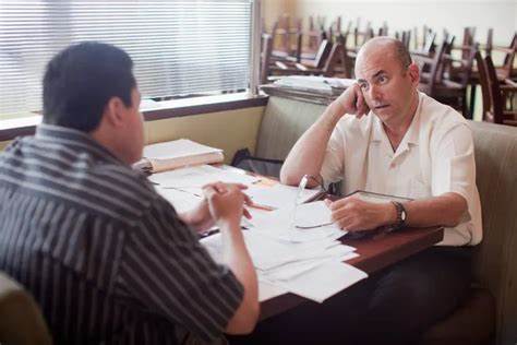 90% of SMB leaders say they’ll be paperless in five years despite poor data concerns