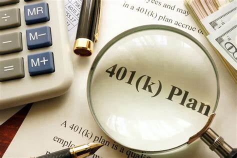 401(k) Giant Empower to Make Private Investments Available in Retirement Plans