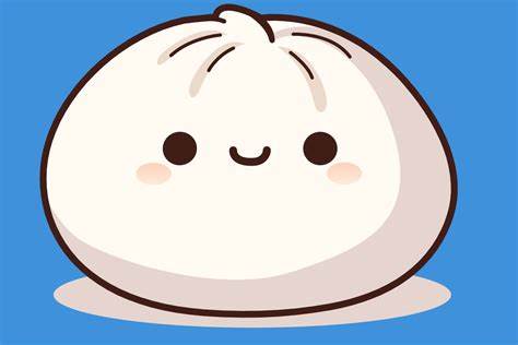 OpenBAO v2.3 now supports Namespaces (HashiCorp Vault fork)