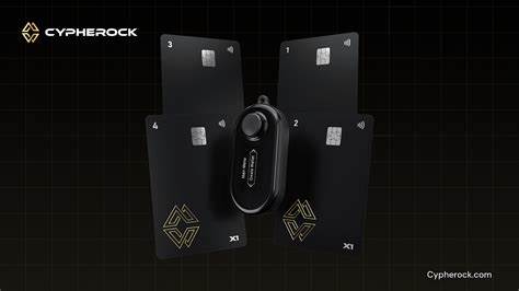 Cypherock X1 review 2025: Joysticks galore