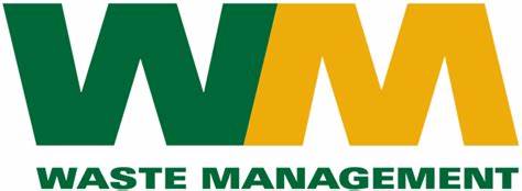 Waste Management, Inc. (WM): Among the Best Stocks to Buy According to the Bill & Melinda Gates Foundation Trust