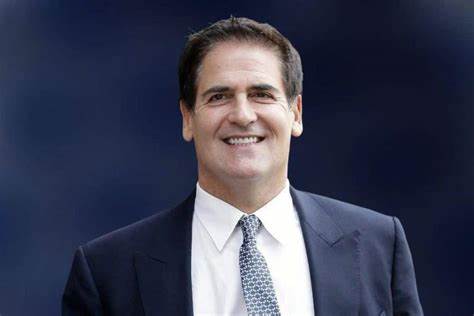Mark Cuban plädiert dafür, dass die CFTC vor dem US-Wahltag „alle Kryptowährungen“ reguliert – Crypto News BTC - Crypto News BTC
