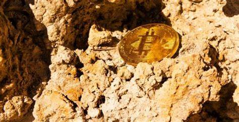 Tether Joins $1 Billion Funding Investment To Construct El Salvador’s Massive Bitcoin Mining Farm - BTC Times
