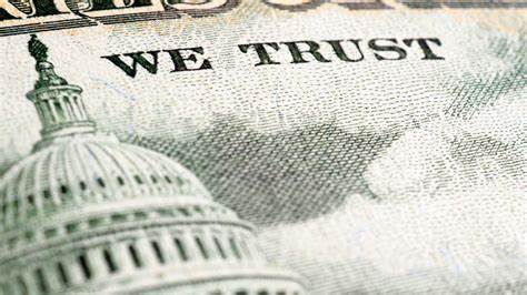 US bond market risks mini-Budget meltdown, warns major bank