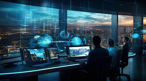 Why Cisco Systems, Inc. (CSCO) Surged Last Week