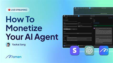 Ask HN: How are you thinking about agent monetization?
