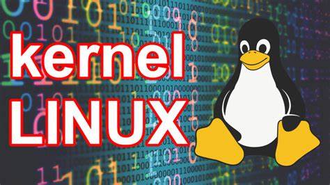 Development statistics for the 6.15 Linux kernel