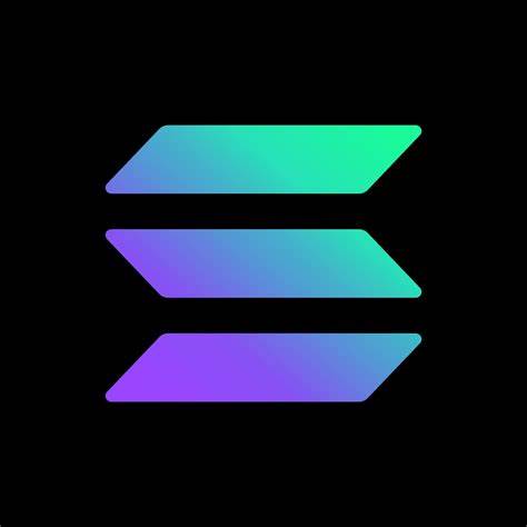 MetaMask Co-Founder Dan Finlay Says Native Token Launch Is Uncertain in Crypto Wallets on May 14, 2025