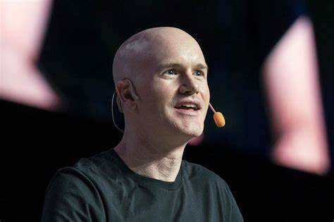 Here's How Much Traders Expect Coinbase Stock to Move After Earnings