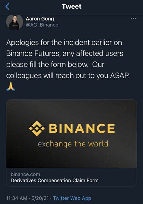Kanadische Kryptohändler, die Binance verklagen, haben gerichtliche Genehmigung erhalten – Protos
