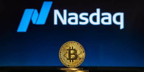 Semler Scientific Boosts Bitcoin Stash to $314M as Chairman Says Doubters Can Sell Stock