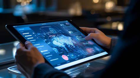 Jim Cramer Thinks Okta, Inc. (OKTA)‘s “Numbers Will Be Tremendous