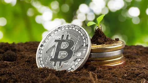 What is Bitcoinlib, and how did hackers target it?